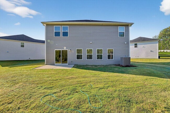 Building Photo - 2143 Rolling Hls Ct