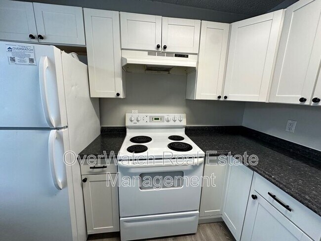 Foto del edificio - 5130 Taku Dr