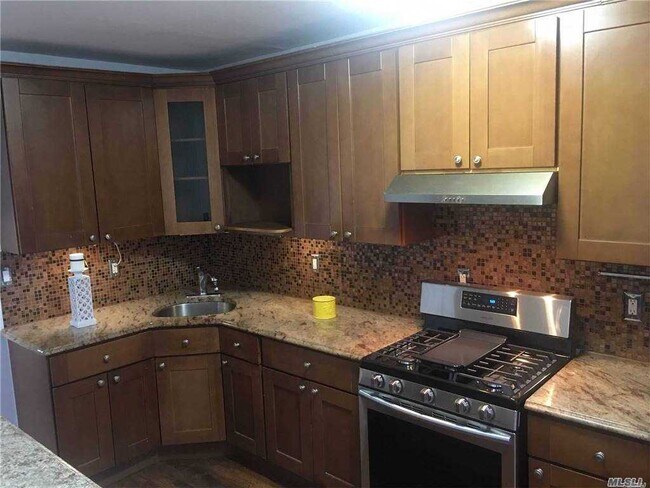 Foto del edificio - 111-40 159th St