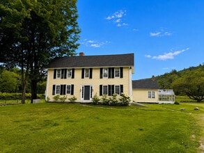 Building Photo - 872 Grassy Brook Rd