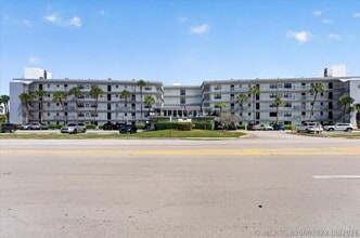 Building Photo - 9235 SW 8th St