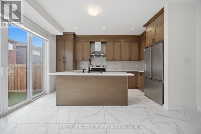 Photo du bâtiment - 26 Gatherwood Ter