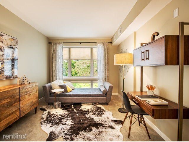 Foto del edificio - 1 br, 1 bath - 130 105th Ave SE Apt 218