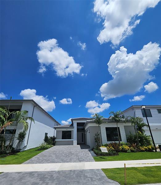 Foto del edificio - 9421 Tulip Leaf Ct