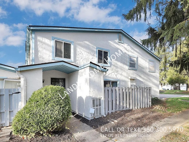 Building Photo - 2509 Burgandy Ln