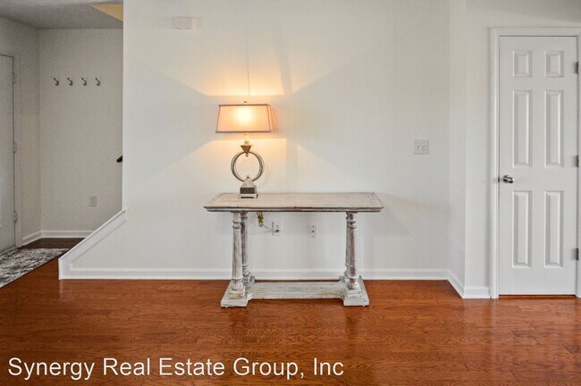 Foto del edificio - 2 br, 2.5 bath House - 4002 Pavati Trace