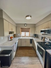 Building Photo - 154 Andrews Park Blvd