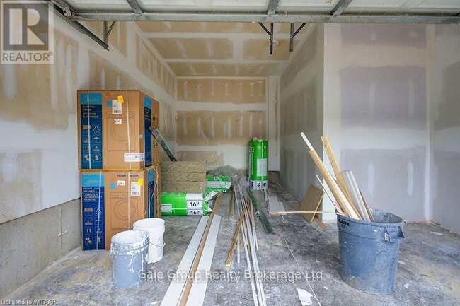 Building Photo - 246 Munnoch Blvd