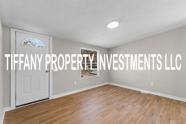 Foto del edificio - 3234 Cinnabar Ln