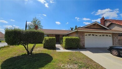 Building Photo - 609 Citadel Dr