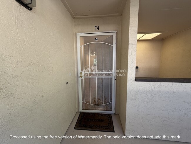 Photo - 3212 Kimber Ct Townhome