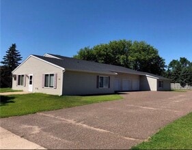 Building Photo - 4704 Speros Ln
