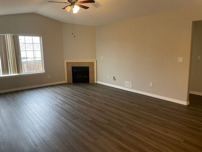 Building Photo - Move In Ready home for Rent on Gelbvieh