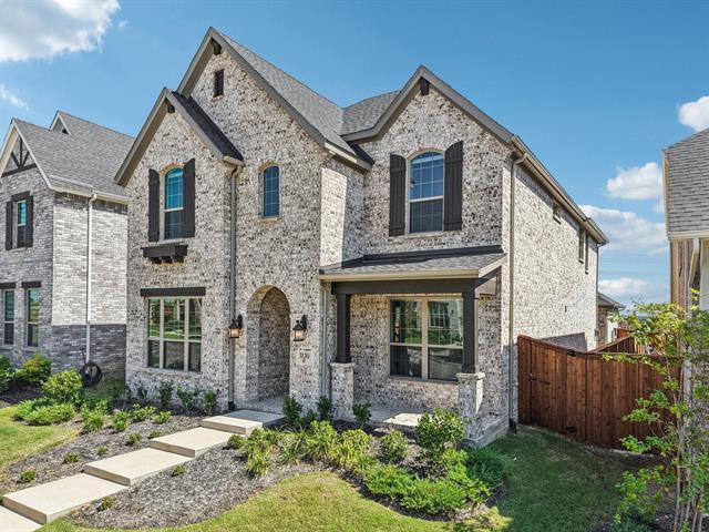 Building Photo - 3130 Tiara Dr