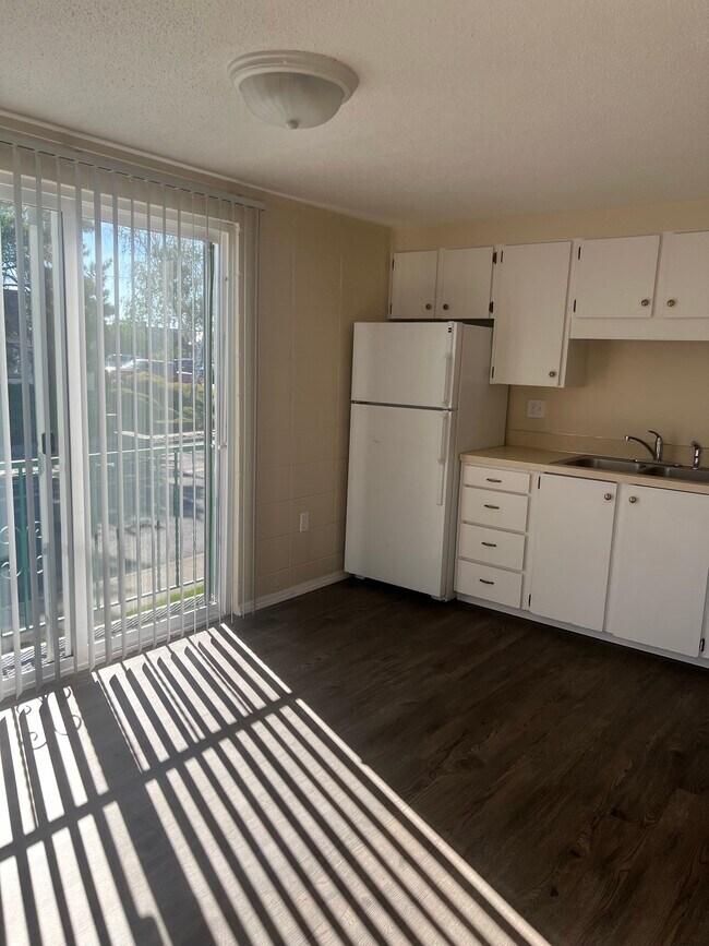 916 S 41st Ave Unit 07, Yakima, WA 98908 916 S 41st Ave Yakima, WA