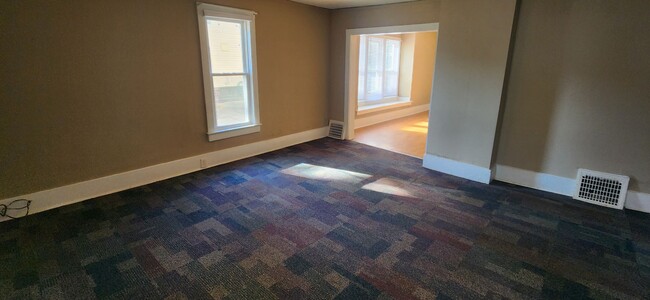 Foto del edificio - Affordable 2 Bedroom, 1.5 Bathroom Home wi...