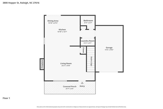 Building Photo - 3800 Hopper St