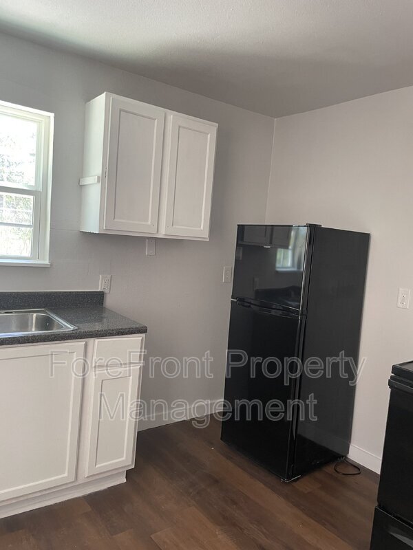 Building Photo - 4818 Monterey St