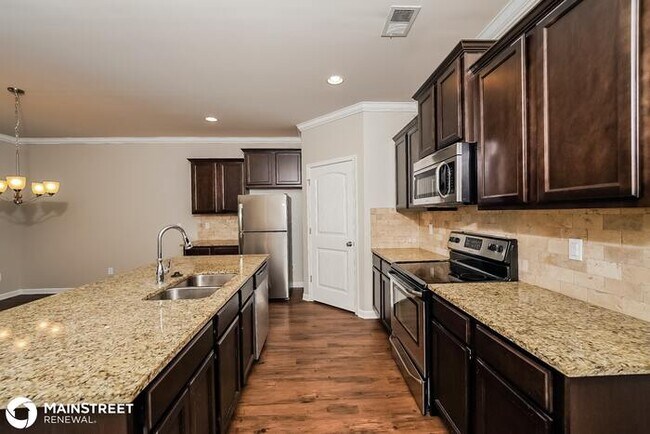 Building Photo - 5009 BELLA CT, MOODY, AL 35004