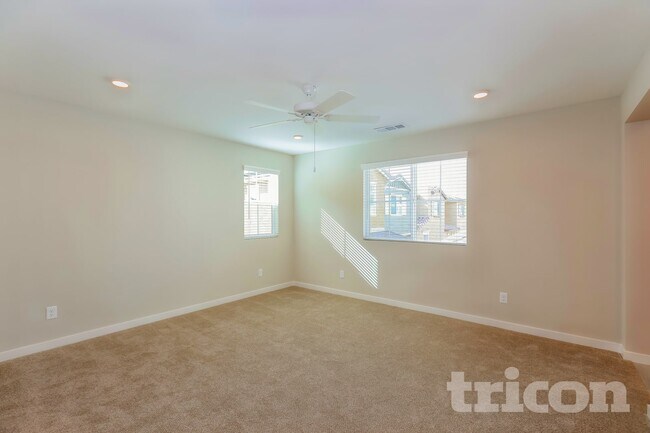 Foto del edificio - 28193 Cookhouse Ln