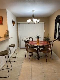 Building Photo - 9642 Intervale St