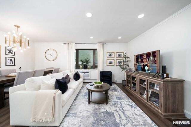 Foto del edificio - 141 Park Ave