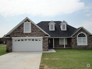 Building Photo - 6620 J J Roberts Dr