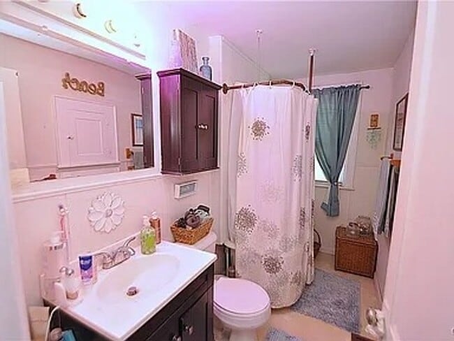 Photo - Newly Renovated Apartment in Liverpool!