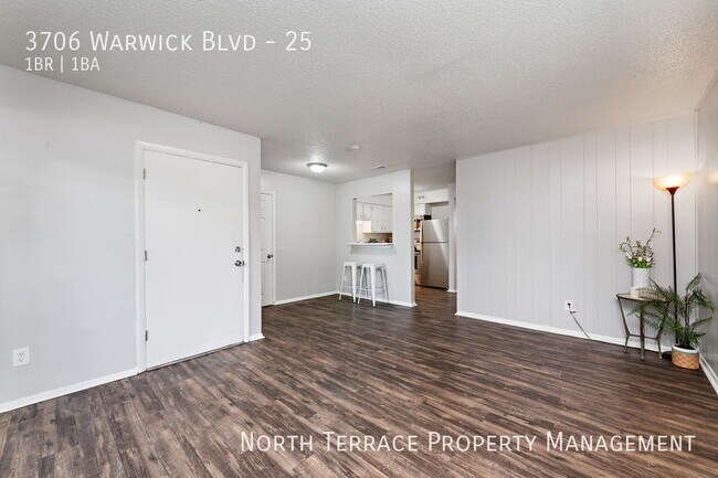 Foto del edificio - *Don't Miss Out! Exclusive Rent Specials a...