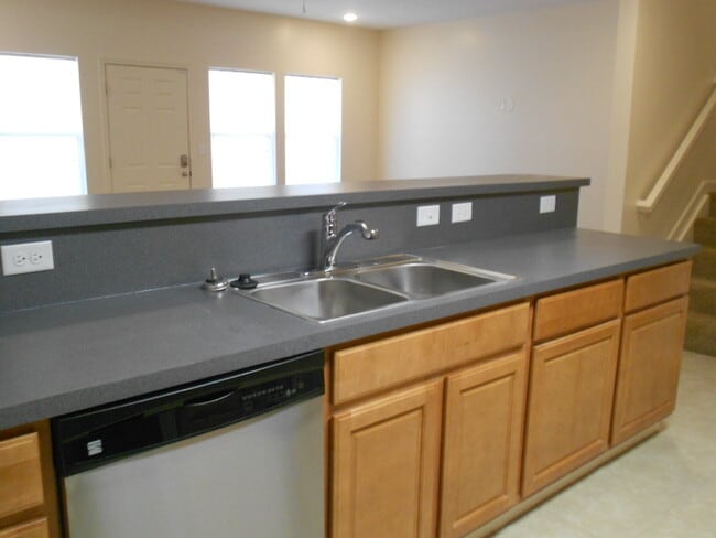 Foto del edificio - 435-439 E 16th Ave