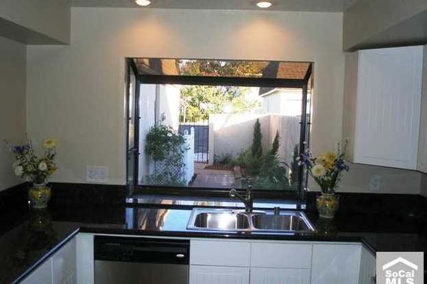 Foto del edificio - 13 Rockrose Way