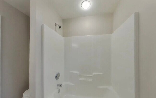 Foto del edificio - 3 Bedroom Residence Perfect for Family Living