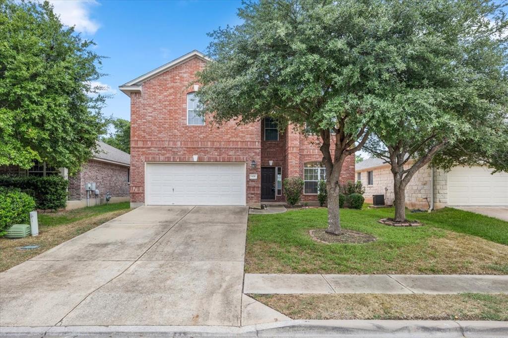 628 Rusk Rd, Round Rock, TX 78665 House Rental in Round Rock, TX
