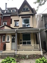 Building Photo - 85 Baldwin St