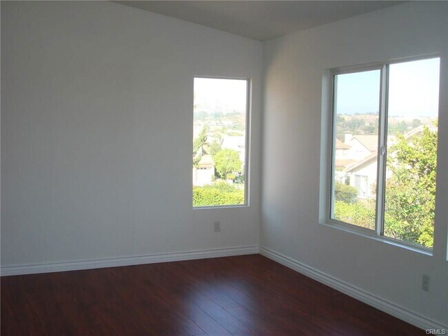 Foto del edificio - 11774 Oakhurst Way