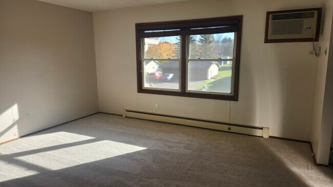 Foto del edificio - 7224 33rd Ave N