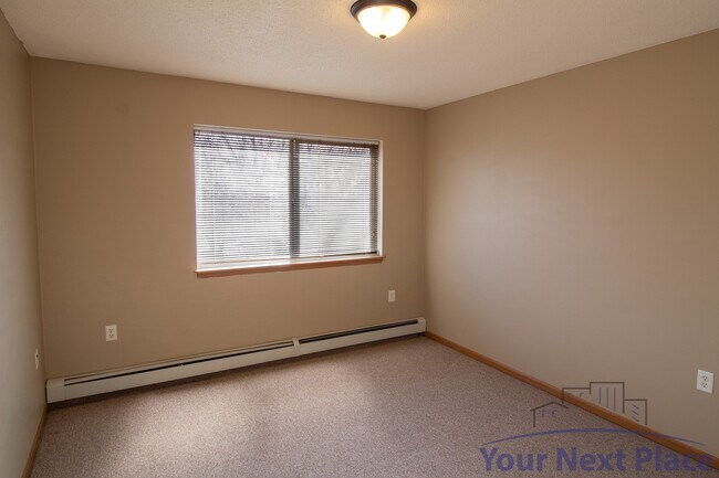 Foto del edificio - 1131 1st Ave N