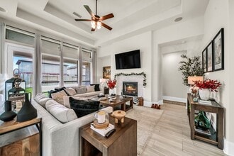 Building Photo - 32927 Franklin Brooks Dr