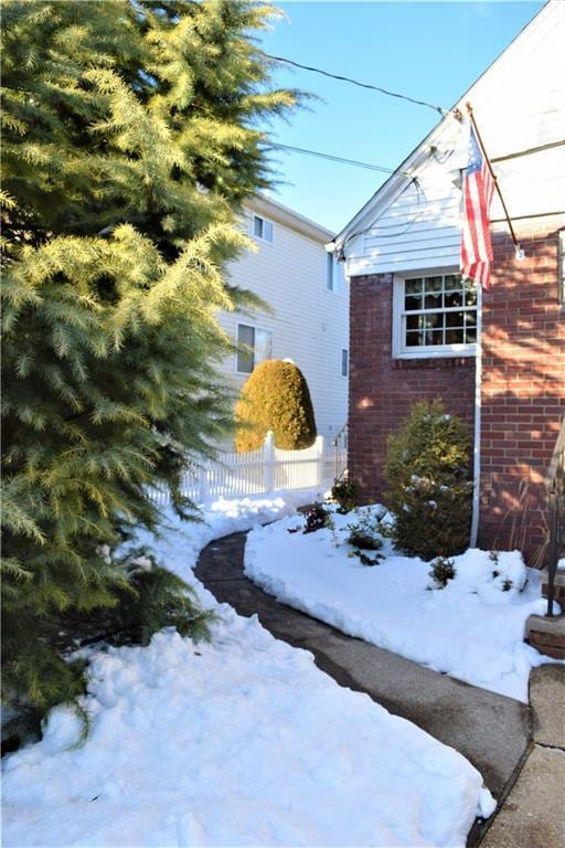 Building Photo - 123 Raritan Ave