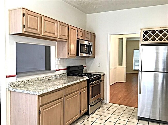 Building Photo - 10611 Alderford Ct