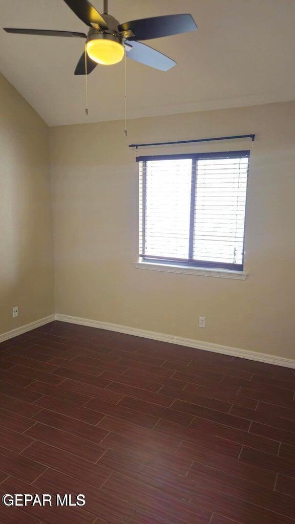 Foto del edificio - 7337 Canyon Run Dr