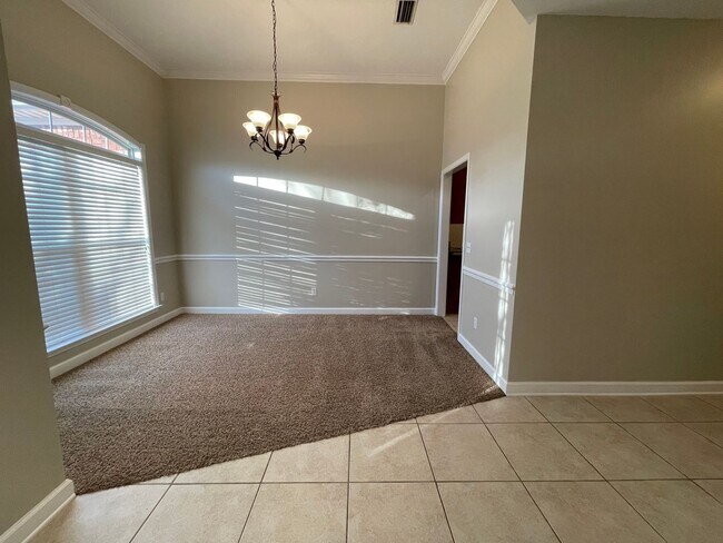 Foto del edificio - Cotton Creek