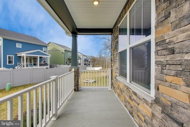 Foto del edificio - 3897 Hillview Ct