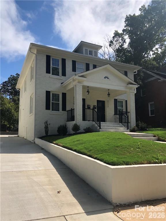 Foto del edificio - 2117 Kirkwood Ave