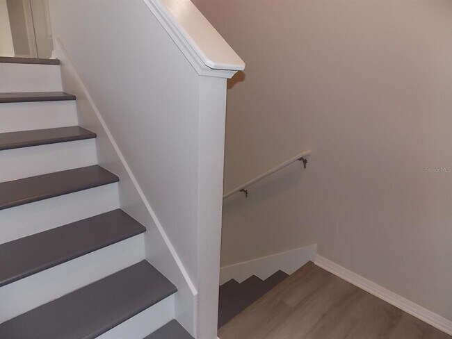 Foto del edificio - 8751 Turnstone Haven Pl