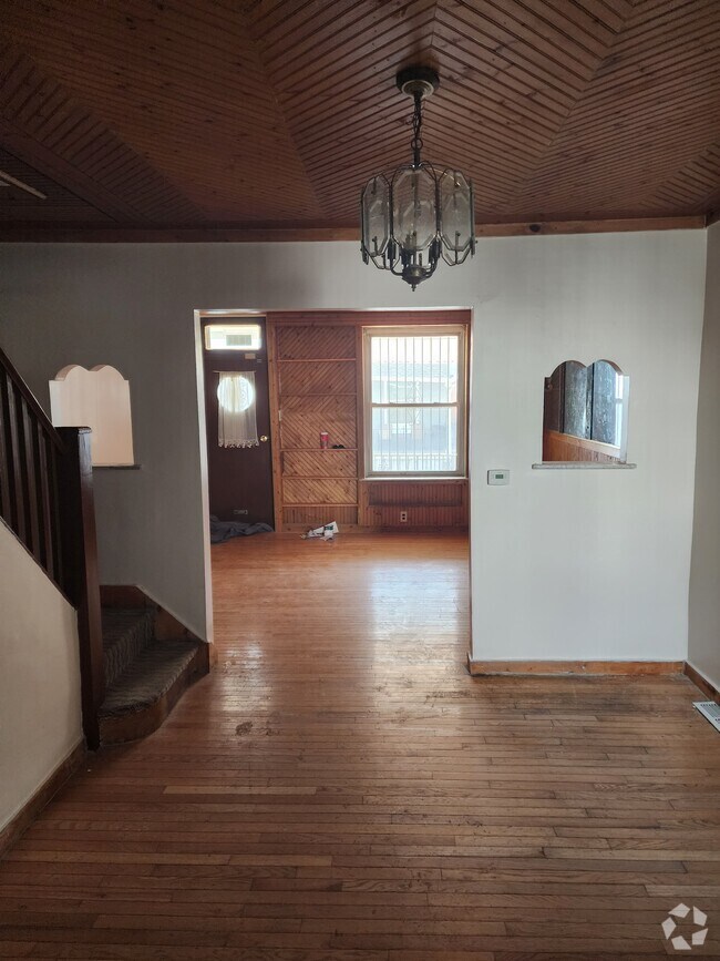 Apartments For Rent in Philadelphia, PA 31 Rentals