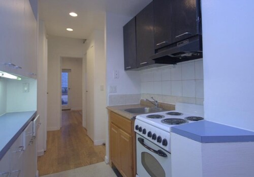 Building Photo - 406 E 40th St