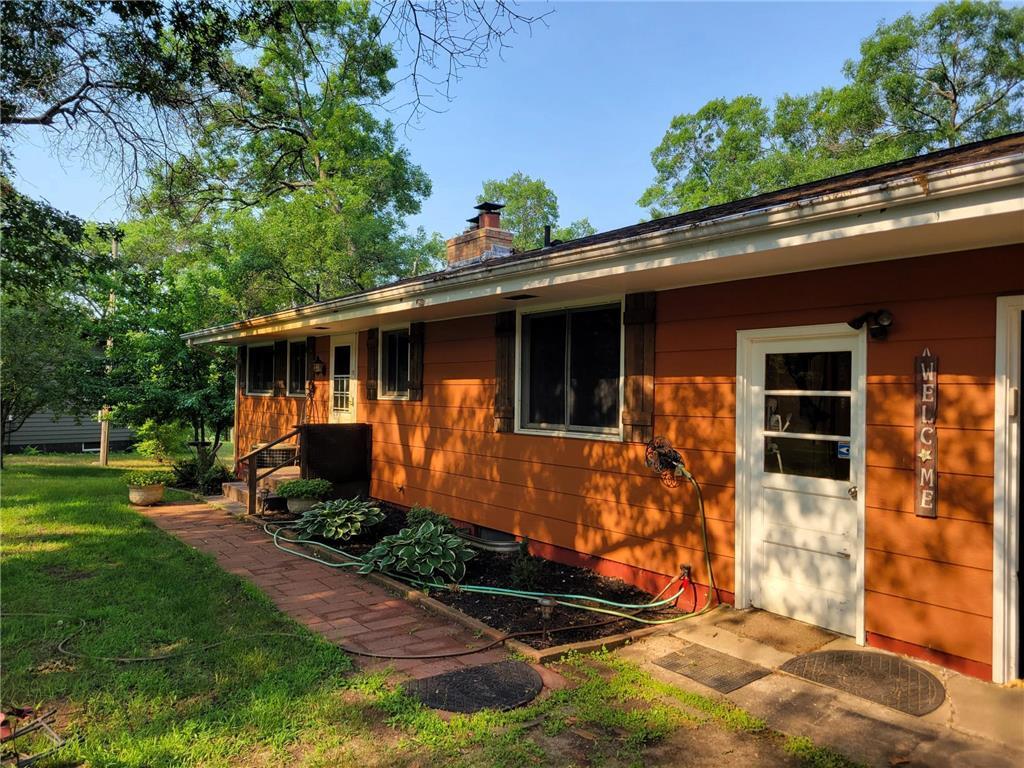 Foto principal - 13643 E Shore Ln SW