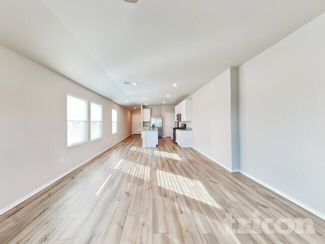 Building Photo - 3513 Catlett Crk Rd