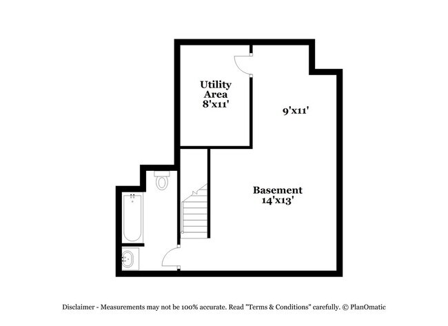 Foto del edificio - 5560 Deer Hill Dr